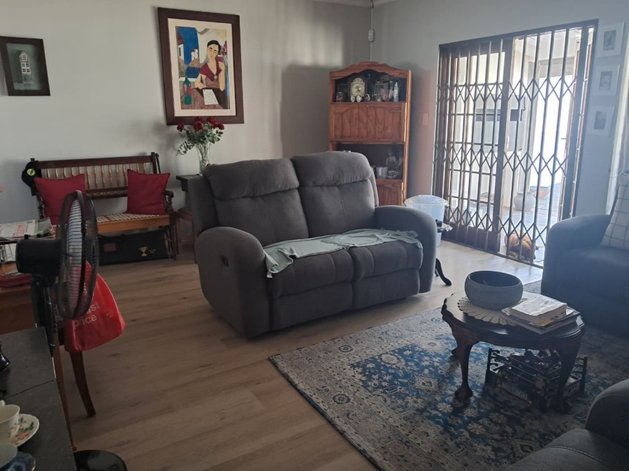 2 Bedroom Property for Sale in Fairbridge Heights Eastern Cape